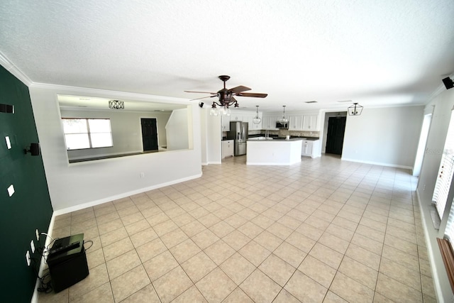 4621 Yellow Bay Dr, Kissimmee, FL 34758 - photo 6