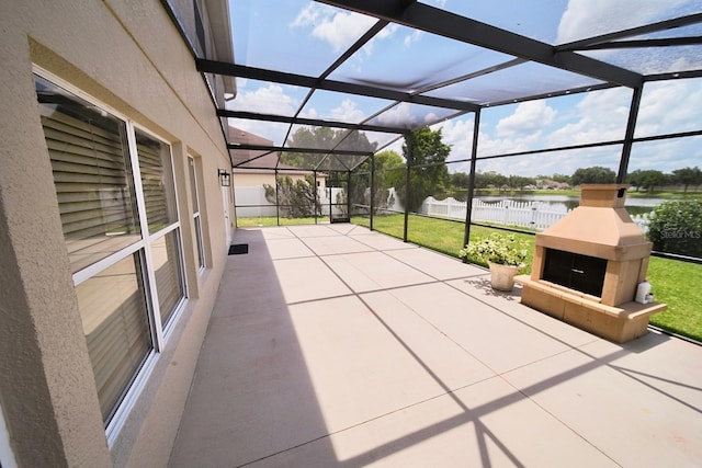 4621 Yellow Bay Dr, Kissimmee, FL 34758 - photo 20