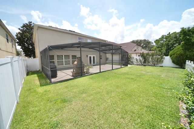 4621 Yellow Bay Dr, Kissimmee, FL 34758 - photo 24