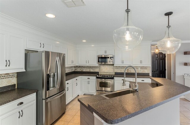 4621 Yellow Bay Dr, Kissimmee, FL 34758 - photo 7