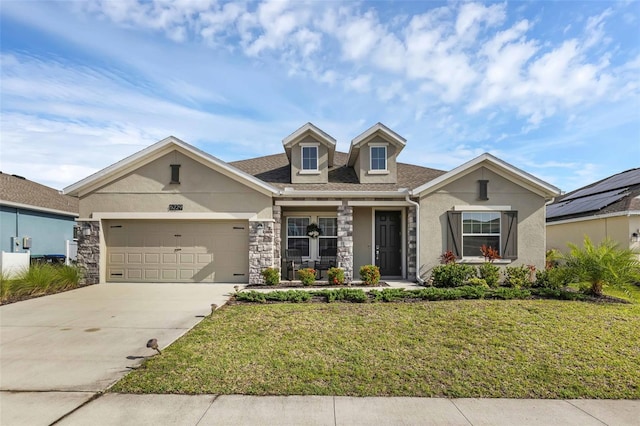 5229 Red Coral Cir, Mount Dora, FL 32757 - photo 1