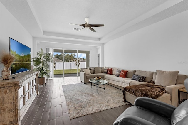 5229 Red Coral Cir, Mount Dora, FL 32757 - photo 4