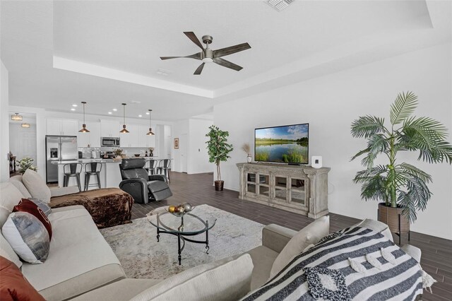 5229 Red Coral Cir, Mount Dora, FL 32757 - photo 7