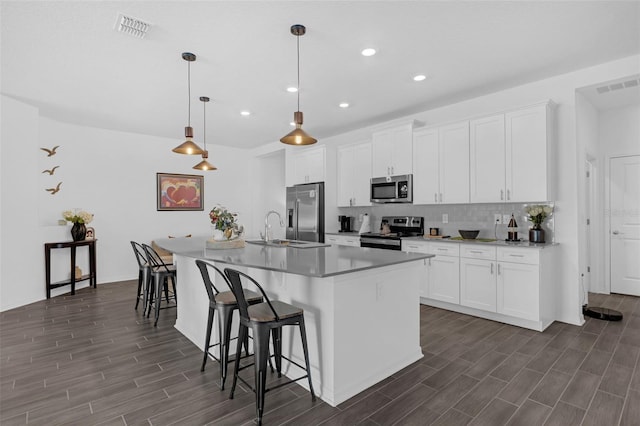 5229 Red Coral Cir, Mount Dora, FL 32757 - photo 11