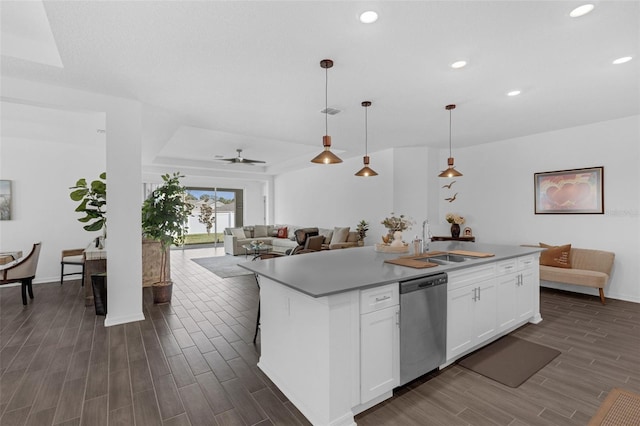 5229 Red Coral Cir, Mount Dora, FL 32757 - photo 13