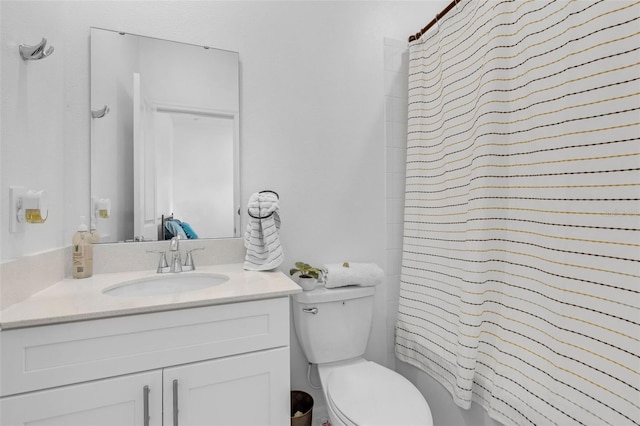 5229 Red Coral Cir, Mount Dora, FL 32757 - photo 24
