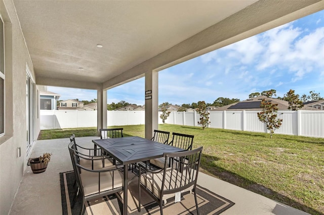 5229 Red Coral Cir, Mount Dora, FL 32757 - photo 27