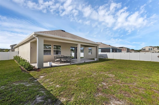 5229 Red Coral Cir, Mount Dora, FL 32757 - photo 28