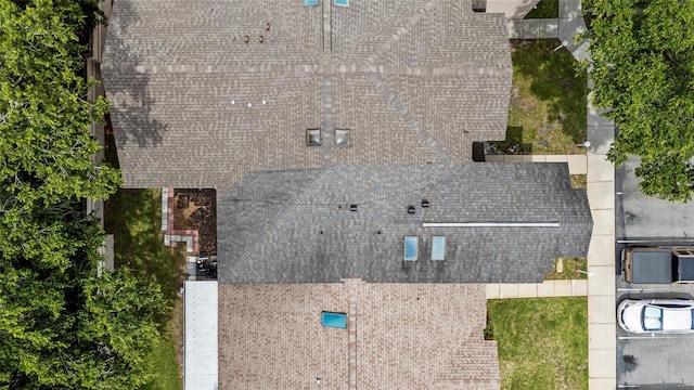 1645 Windsor Oak Ct, Kissimmee, FL 34744 - view of subject property
