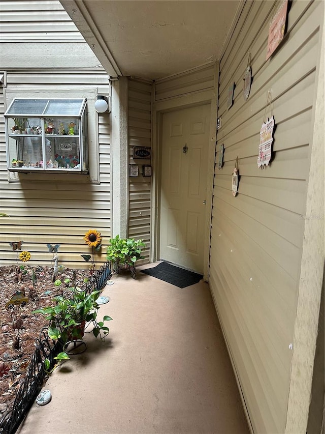 1932 Lake Atriums Cir Unit 78, Orlando, FL 32839 - entrance to property
