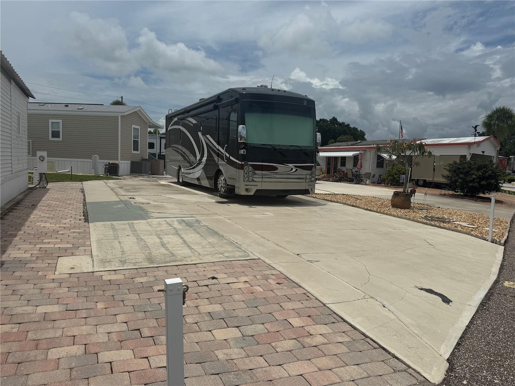 9000 US Highway 192 Unit 109, Clermont, FL 34714
