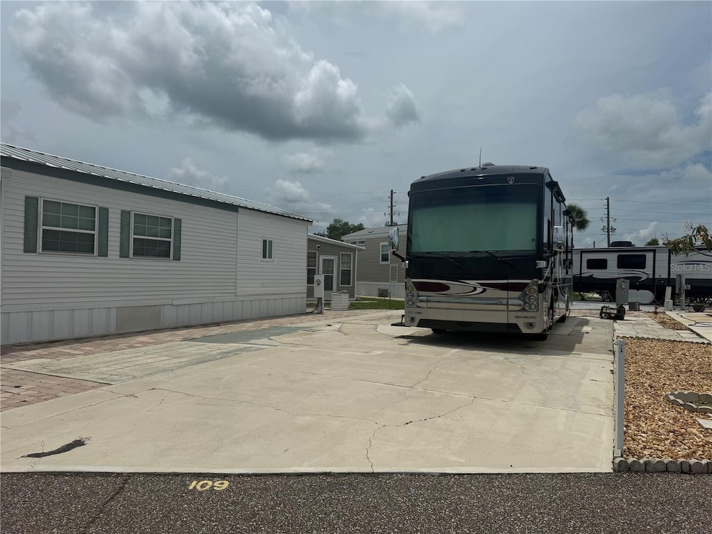 9000 US Highway 192 Unit 109, Clermont, FL 34714