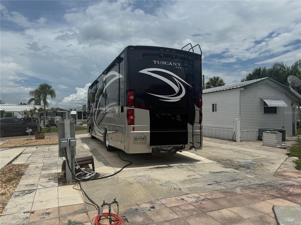 9000 US Highway 192 Unit 109, Clermont, FL 34714