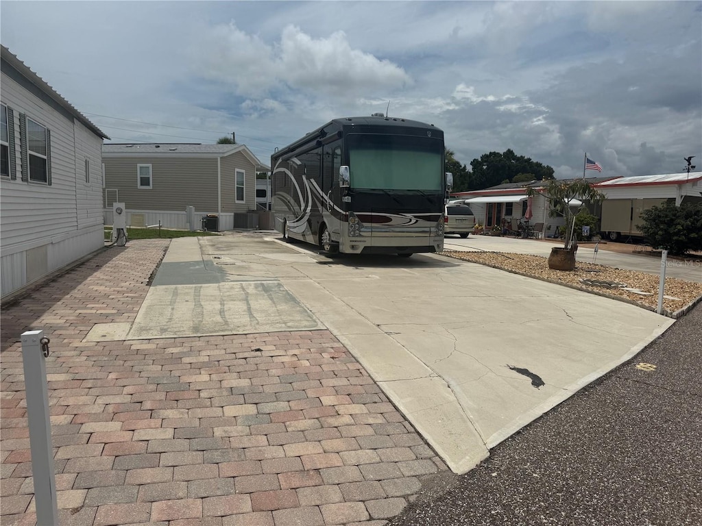 9000 US Highway 192 Unit 109, Clermont, FL 34714
