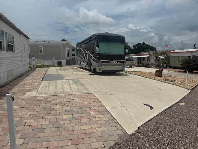 9000 US Highway 192 Unit 109, Clermont, FL 34714