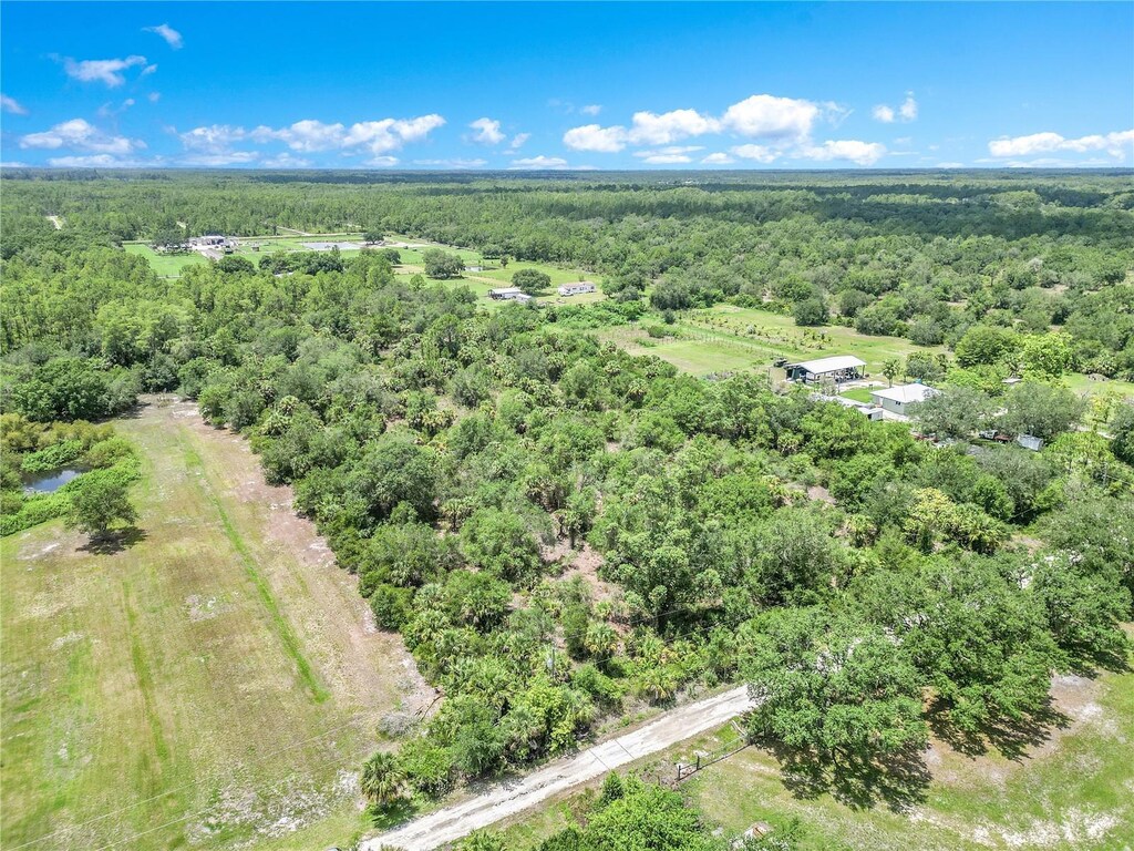 21100 Meyrick Ln, Alva, FL 33920 - photo 1