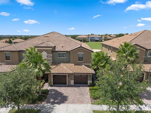 8978 Azalea Sands Ln Unit 2602, Davenport, FL 33896 - photo 1