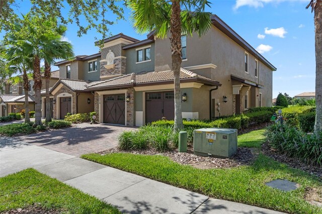 8978 Azalea Sands Ln Unit 2602, Davenport, FL 33896 - photo 2
