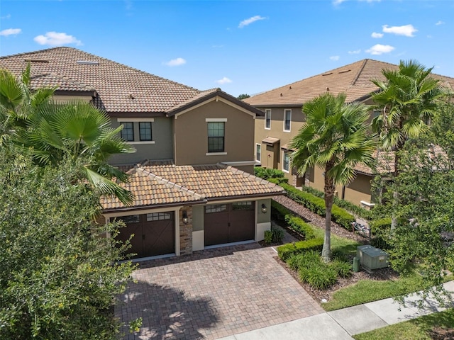 8978 Azalea Sands Ln Unit 2602, Davenport, FL 33896 - photo 3