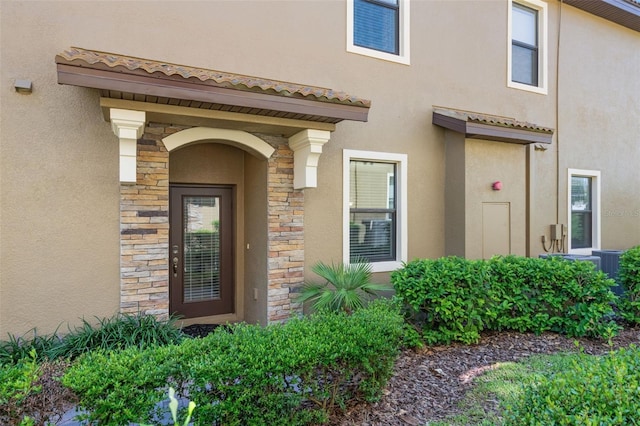 8978 Azalea Sands Ln Unit 2602, Davenport, FL 33896 - photo 4