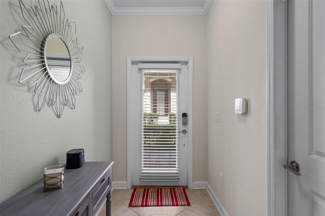 8978 Azalea Sands Ln Unit 2602, Davenport, FL 33896 - photo 5