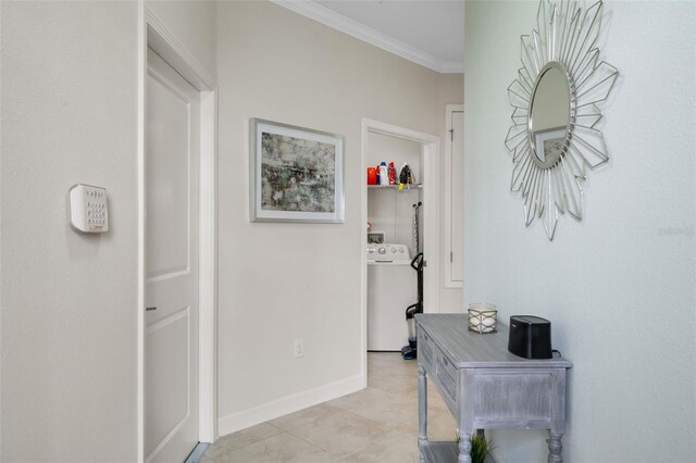 8978 Azalea Sands Ln Unit 2602, Davenport, FL 33896 - photo 6