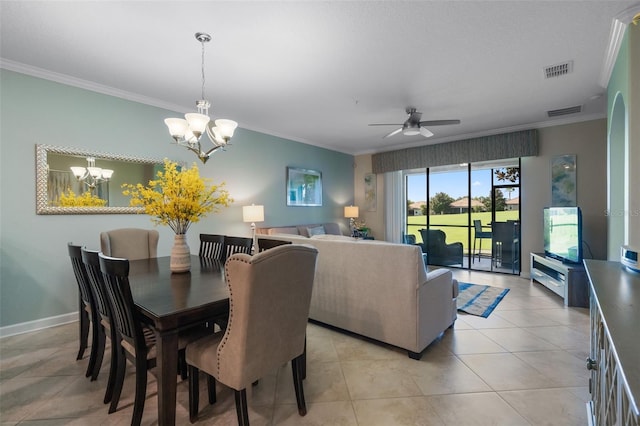 8978 Azalea Sands Ln Unit 2602, Davenport, FL 33896 - photo 7