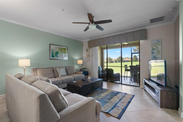 8978 Azalea Sands Ln Unit 2602, Davenport, FL 33896 - photo 8