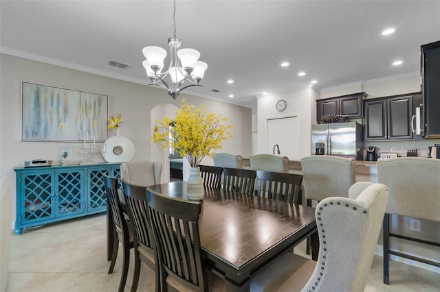 8978 Azalea Sands Ln Unit 2602, Davenport, FL 33896 - photo 10