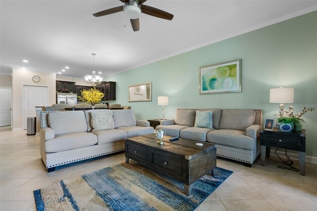 8978 Azalea Sands Ln Unit 2602, Davenport, FL 33896 - photo 11