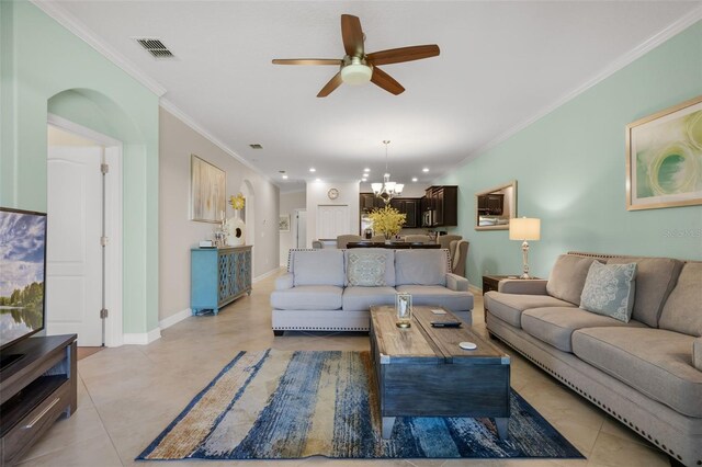 8978 Azalea Sands Ln Unit 2602, Davenport, FL 33896 - photo 12