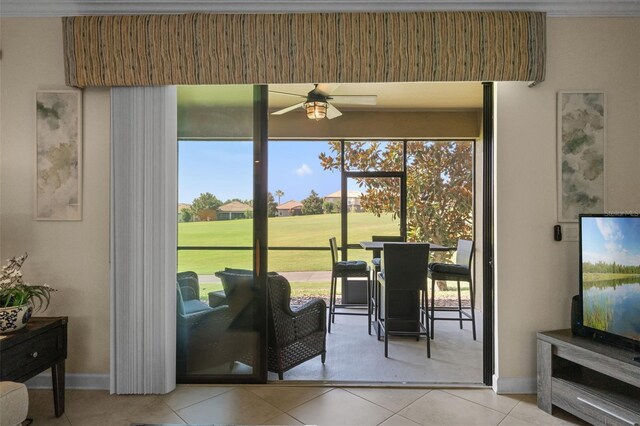 8978 Azalea Sands Ln Unit 2602, Davenport, FL 33896 - photo 13