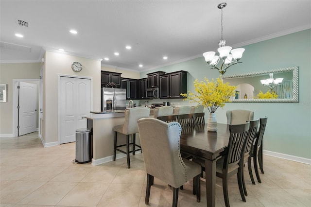 8978 Azalea Sands Ln Unit 2602, Davenport, FL 33896 - photo 14