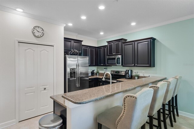8978 Azalea Sands Ln Unit 2602, Davenport, FL 33896 - photo 15