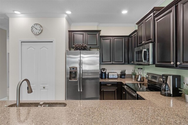 8978 Azalea Sands Ln Unit 2602, Davenport, FL 33896 - photo 16