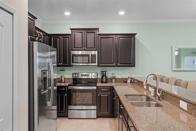 8978 Azalea Sands Ln Unit 2602, Davenport, FL 33896 - photo 17
