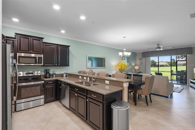 8978 Azalea Sands Ln Unit 2602, Davenport, FL 33896 - photo 18