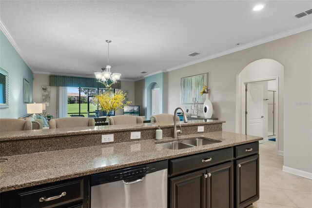 8978 Azalea Sands Ln Unit 2602, Davenport, FL 33896 - photo 19