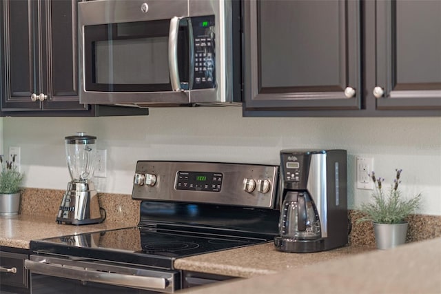 8978 Azalea Sands Ln Unit 2602, Davenport, FL 33896 - photo 21