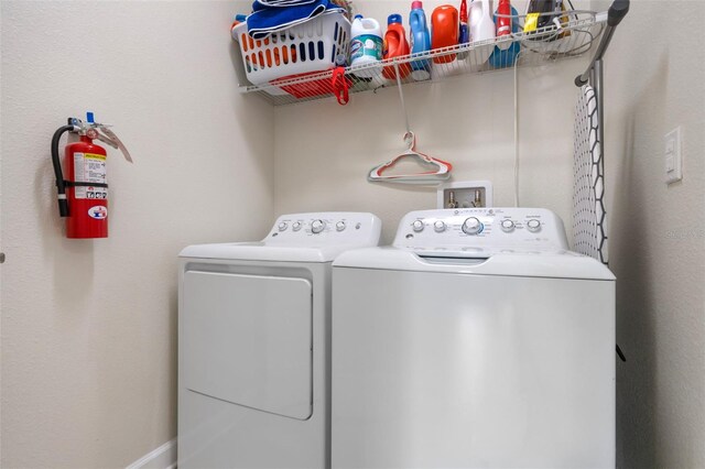 8978 Azalea Sands Ln Unit 2602, Davenport, FL 33896 - photo 22