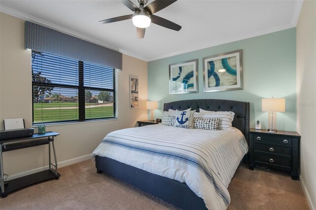 8978 Azalea Sands Ln Unit 2602, Davenport, FL 33896 - photo 23