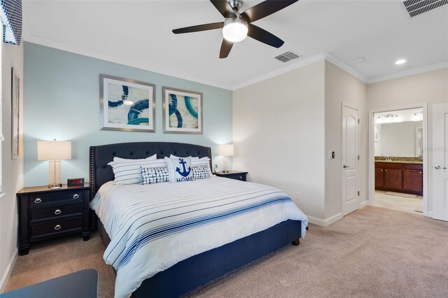 8978 Azalea Sands Ln Unit 2602, Davenport, FL 33896 - photo 25