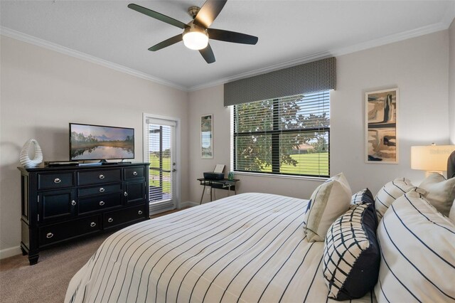 8978 Azalea Sands Ln Unit 2602, Davenport, FL 33896 - photo 28