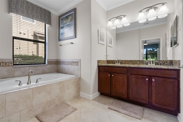 8978 Azalea Sands Ln Unit 2602, Davenport, FL 33896 - photo 29