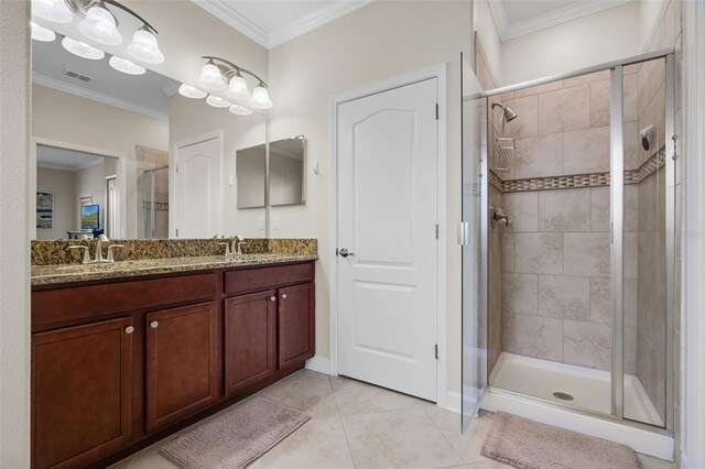 8978 Azalea Sands Ln Unit 2602, Davenport, FL 33896 - photo 30