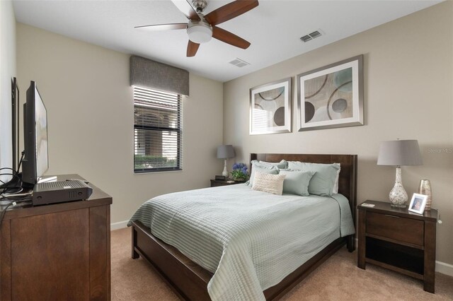 8978 Azalea Sands Ln Unit 2602, Davenport, FL 33896 - photo 31