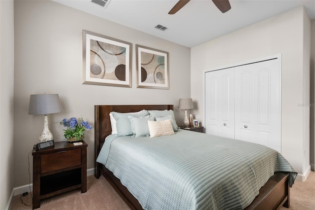 8978 Azalea Sands Ln Unit 2602, Davenport, FL 33896 - photo 32