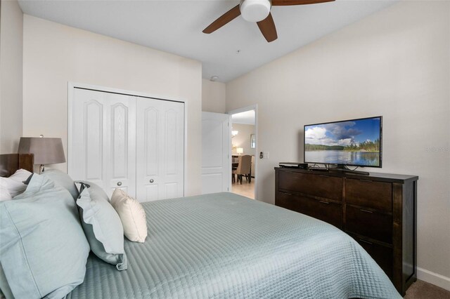 8978 Azalea Sands Ln Unit 2602, Davenport, FL 33896 - photo 33