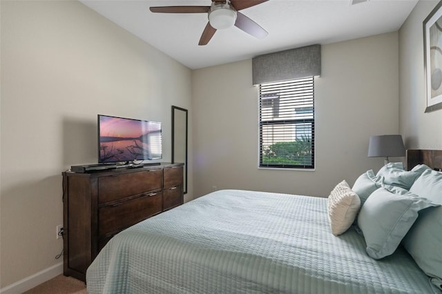 8978 Azalea Sands Ln Unit 2602, Davenport, FL 33896 - photo 34