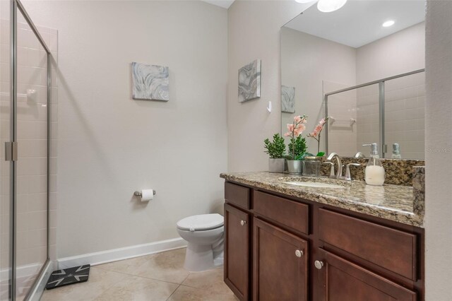 8978 Azalea Sands Ln Unit 2602, Davenport, FL 33896 - photo 35